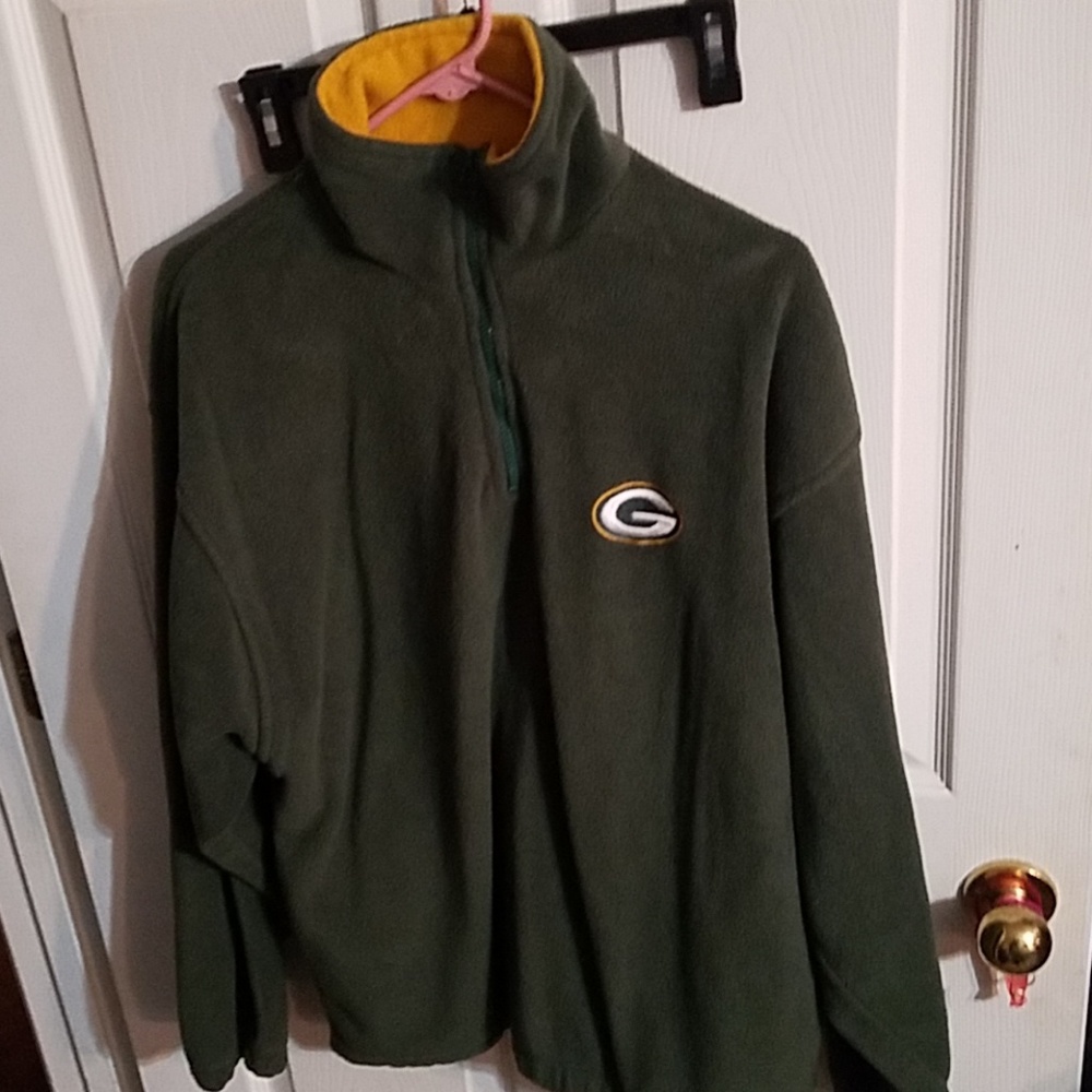Fleece